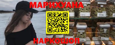 а пвп мука Кулебаки