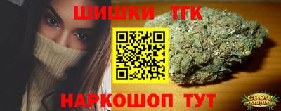 СК Кумертау