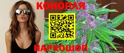 СК Кумертау