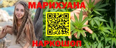СК Кумертау