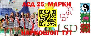 а пвп мука Кулебаки