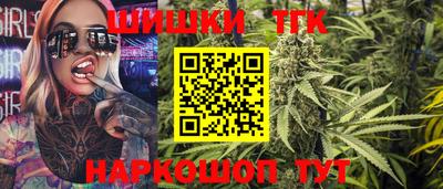 ECSTASY Кунгур