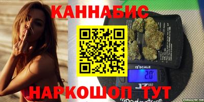 СК Кумертау