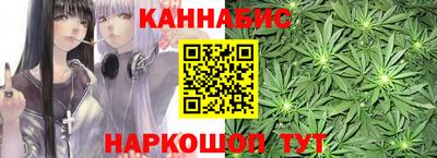 а пвп мука Кулебаки