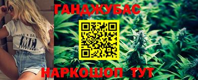 СК Кумертау