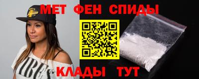ECSTASY Кунгур