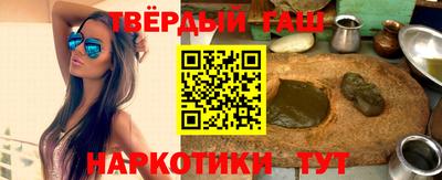 ECSTASY Кунгур
