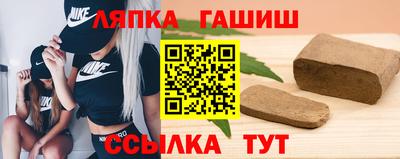 ECSTASY Кунгур